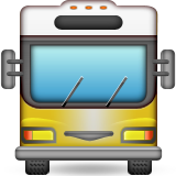 Emoji Orte-56